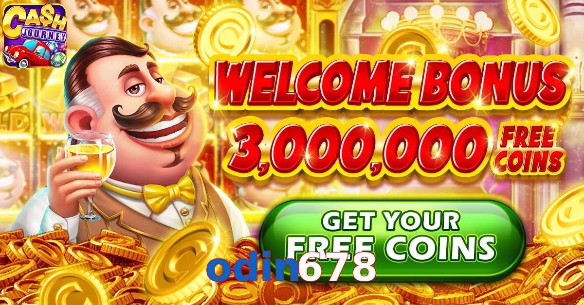 odin678
