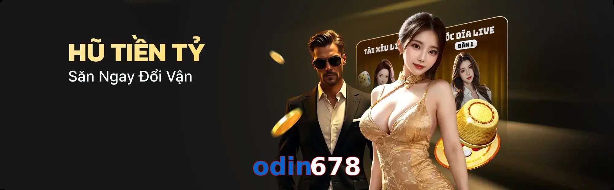 odin678