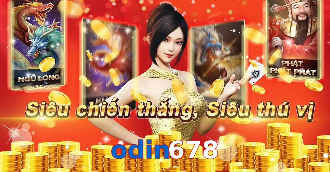 odin678
